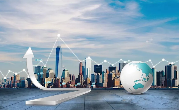 旺龍與京東智聯云合作 合力構建社區(qū)智能化通行空間，引領物聯網應用服務新潮流