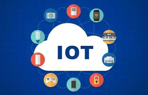 2020年手機(jī)發(fā)展趨勢(shì)展望 5G終端爆發(fā)，影像與快充奏響主旋律