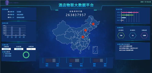 精品智慧客控G3.0 有線客控的卓越之選，比特智能引領(lǐng)物聯(lián)網(wǎng)應(yīng)用服務(wù)