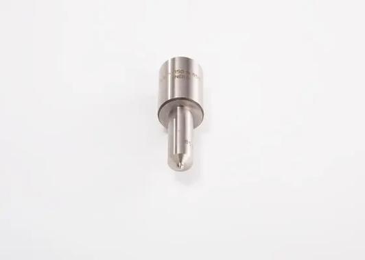 精工細作，高效噴嘴 | 解讀#0433271孔式噴嘴的卓越性能